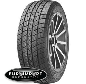 Compasal Crosstop 235/55 R17 103 W XL  3PMSF